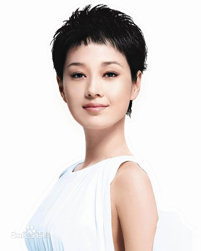 高清马伊琍(Ma Yili)图片