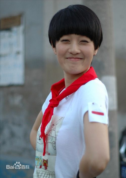 高清马伊琍(Ma Yili)图片