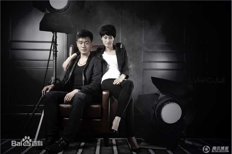 最优质马伊琍(Ma Yili)精彩图册