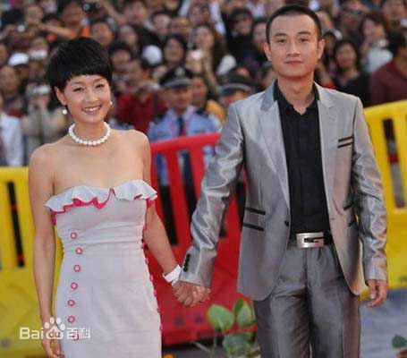 最优质马伊琍(Ma Yili)精彩图册