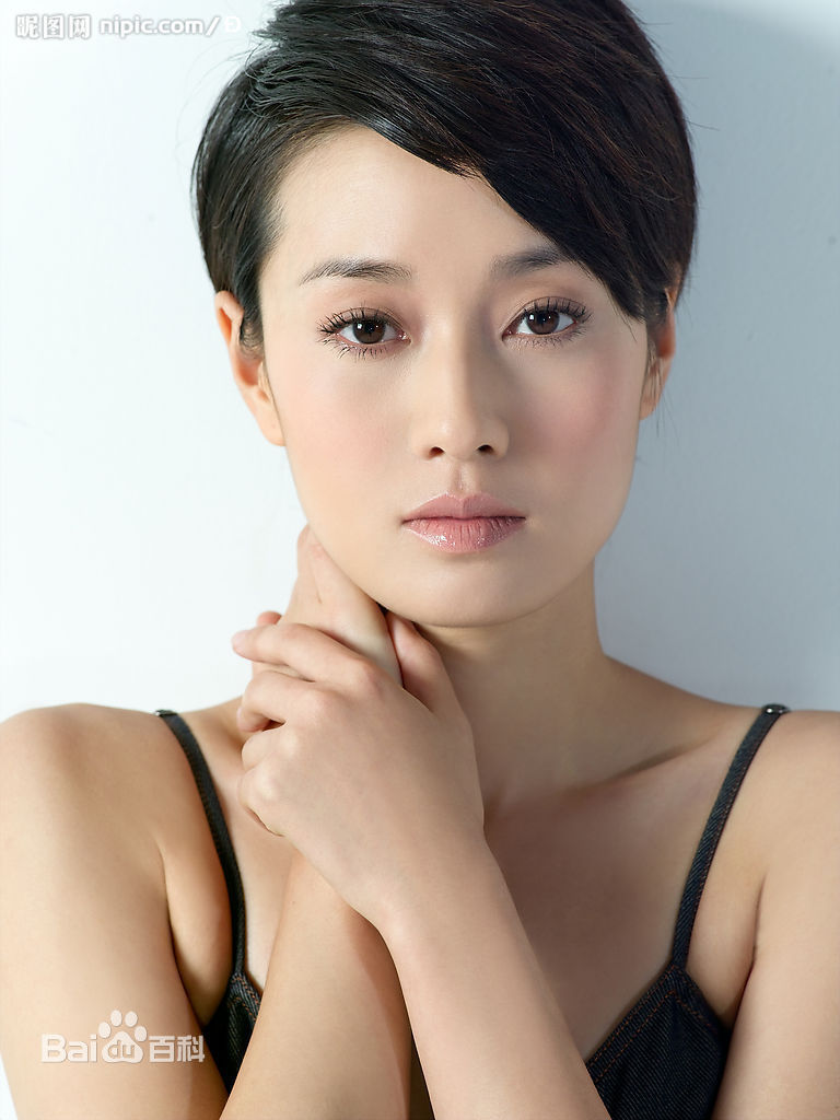 最优质马伊琍(Ma Yili)精彩图册