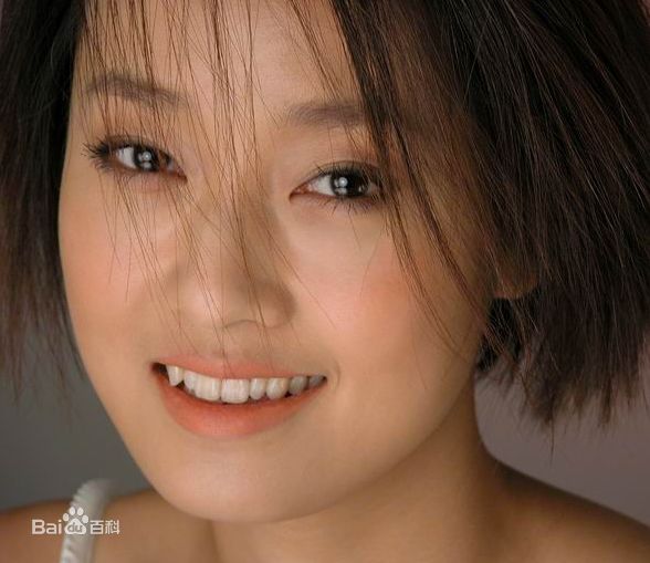 最优质马伊琍(Ma Yili)精彩图册