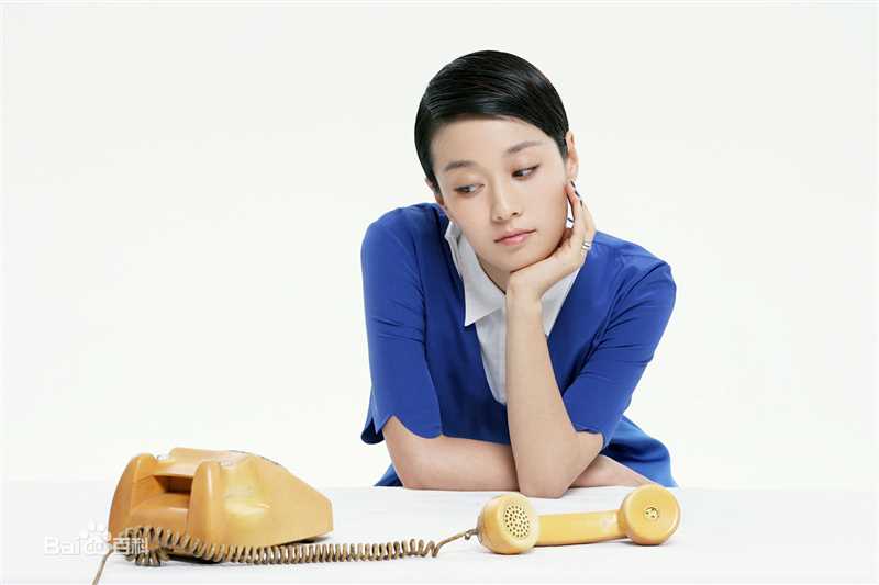 最优质马伊琍(Ma Yili)精彩图册