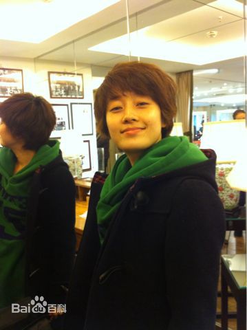 最全马伊琍(Ma Yili)精彩图册2