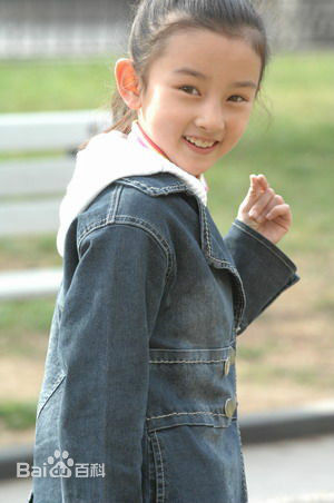 宋祖儿(lareina)生活照图册