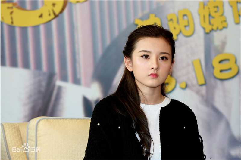 宋祖儿(lareina)洛杉矶捣蛋计划性感图片图集