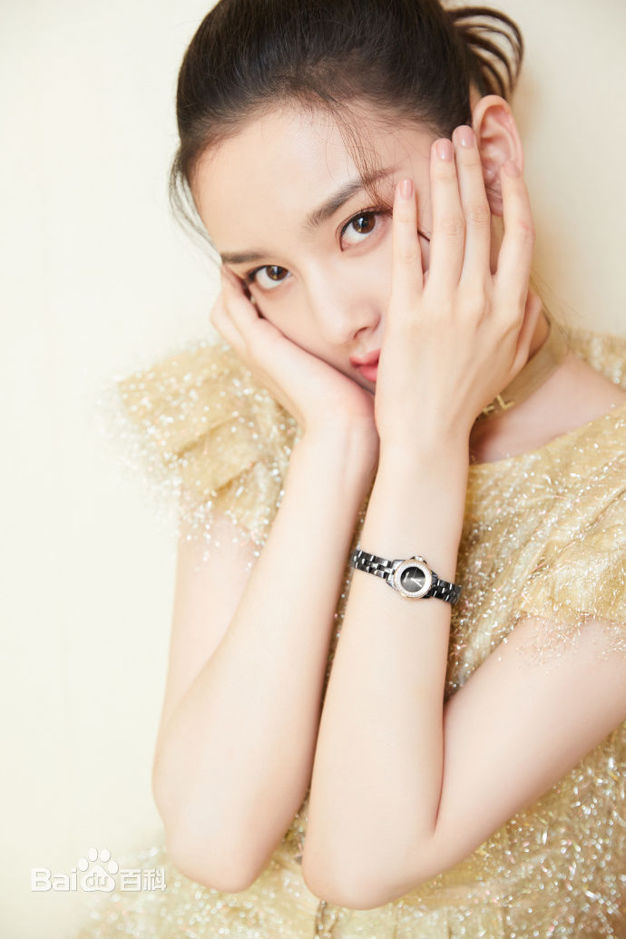 宋祖儿(lareina)出席活动图册