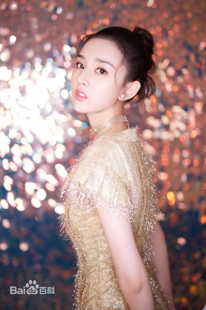 宋祖儿(lareina)出席活动图册