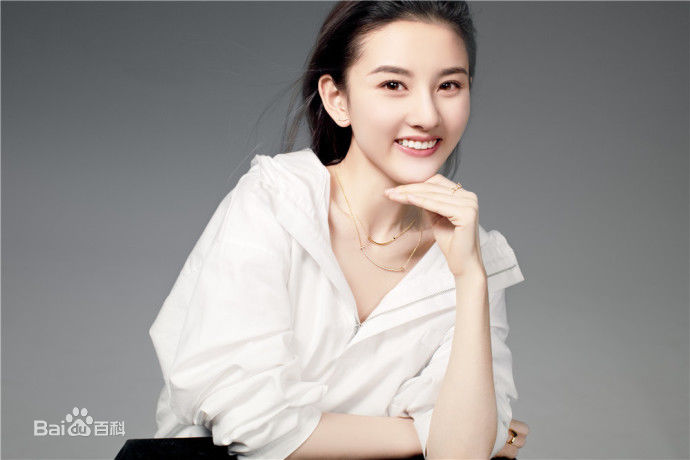 宋祖儿(lareina)Tiffany生活照相册