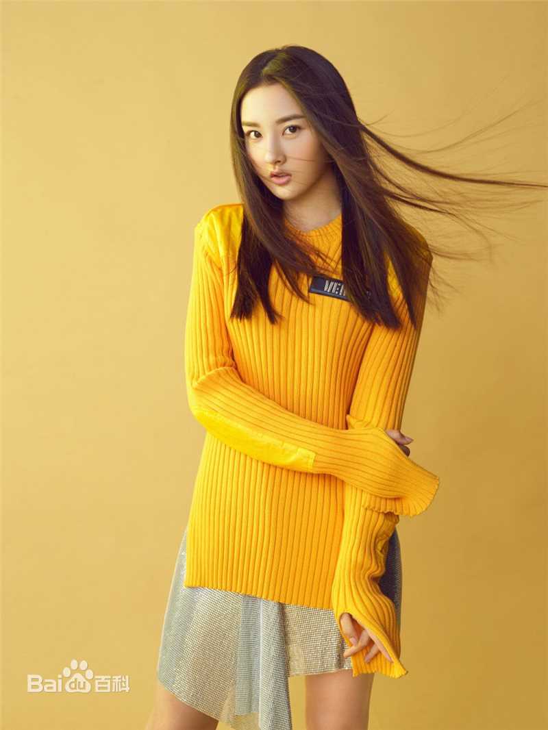 最全宋祖儿(lareina)壁纸