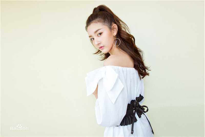 最全宋祖儿(lareina)壁纸