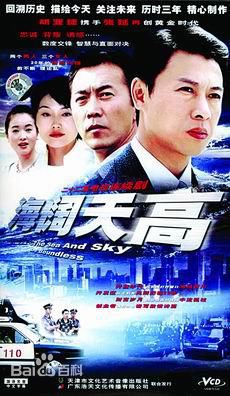 最全宋祖儿(lareina)素颜照