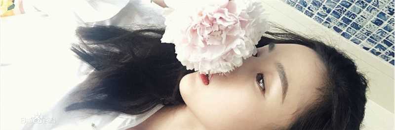 最全宋祖儿(lareina)素颜照