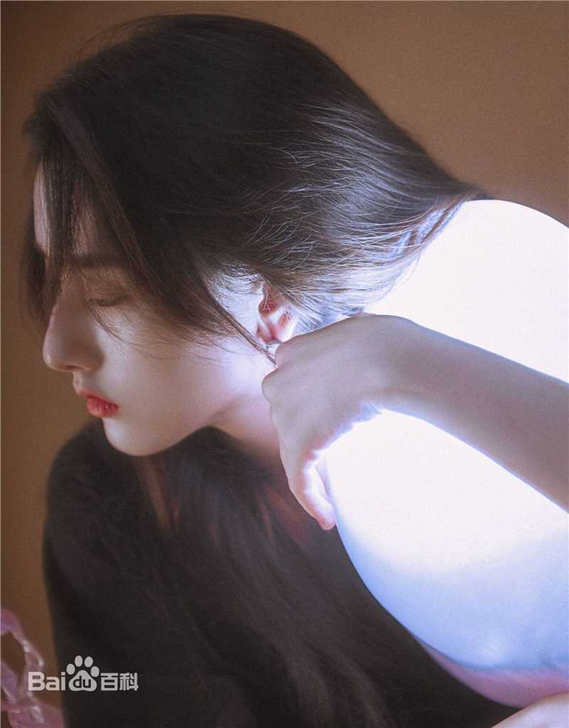 最全宋祖儿(lareina)素颜照