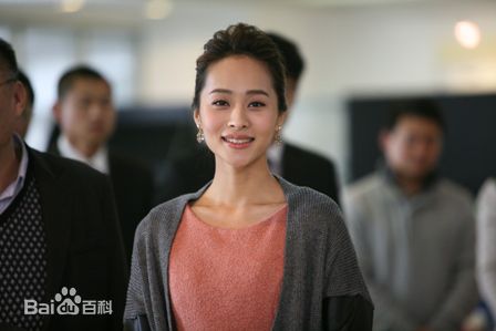 罗长安电视剧而立之年图片图集