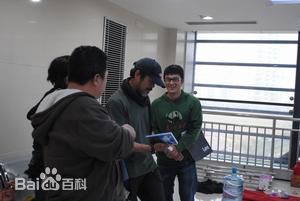 罗长安前后照片