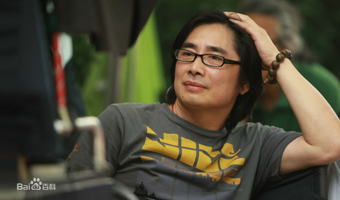 曾晓欣精彩图册