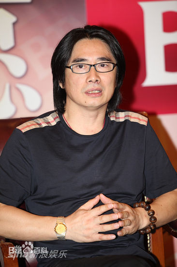 最新曾晓欣壁纸