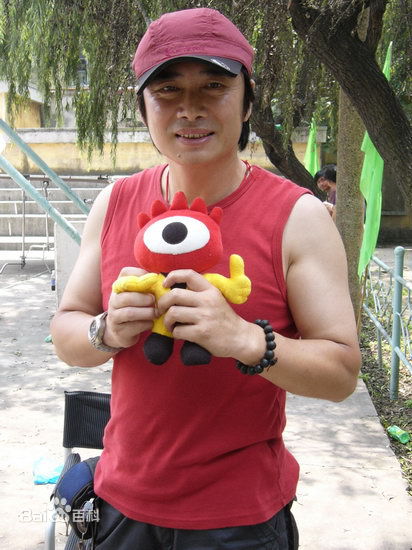 最新曾晓欣壁纸