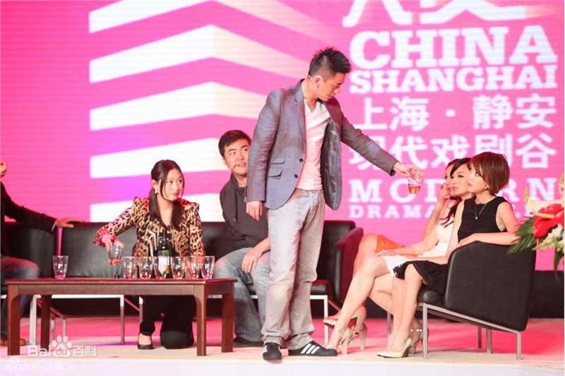 最优质何念精彩图册