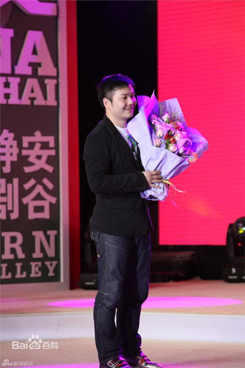 最优质何念精彩图册