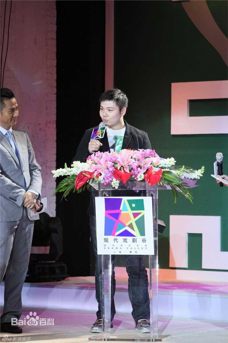 最优质何念精彩图册