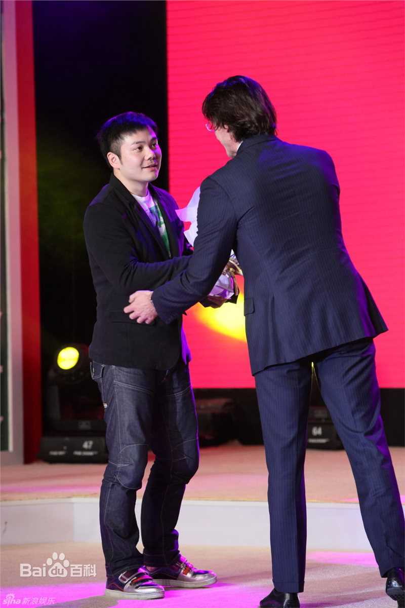 最优质何念精彩图册