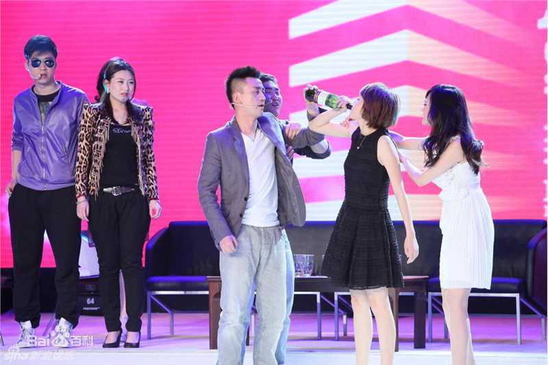 最优质何念精彩图册