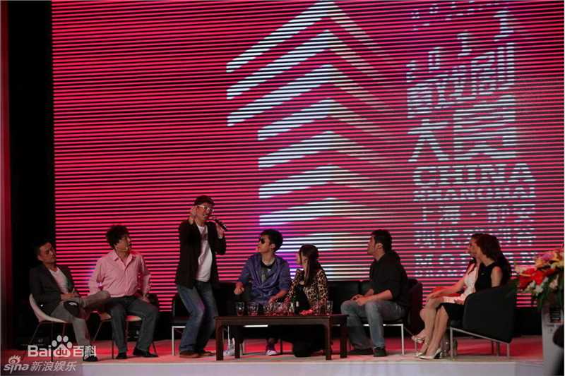 最优质何念精彩图册