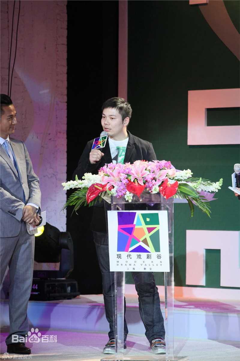 最优质何念精彩图册