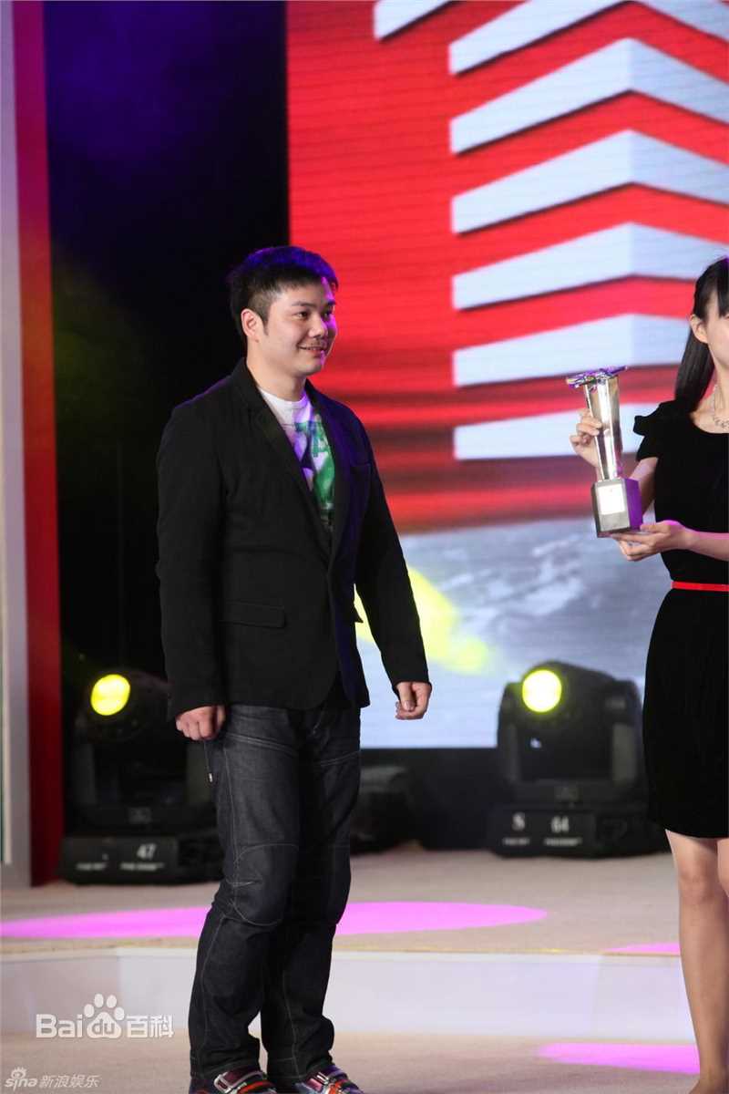 最优质何念精彩图册