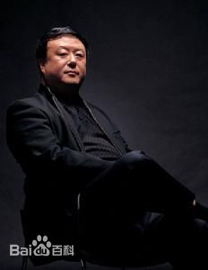 最全尤小刚在《杨贵妃秘史》宣传活动中的壁纸