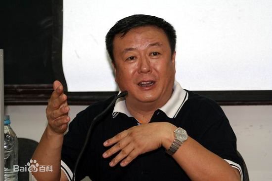 最全尤小刚在《杨贵妃秘史》宣传活动中的壁纸