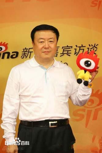 最全尤小刚在《杨贵妃秘史》宣传活动中的壁纸