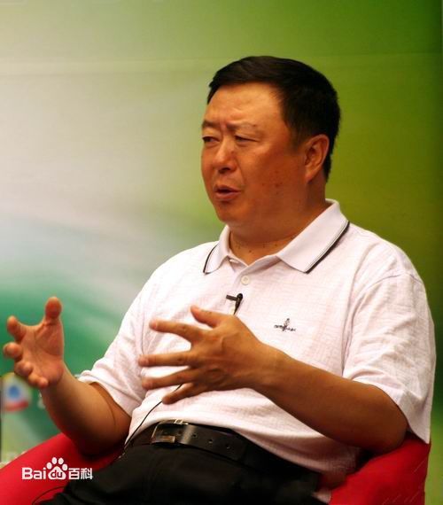 最全尤小刚在《杨贵妃秘史》宣传活动中的壁纸