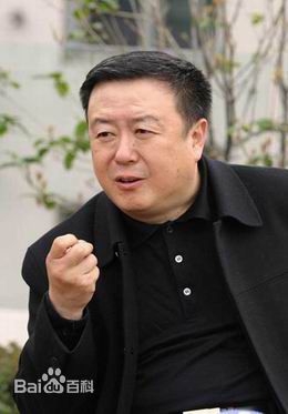 最全尤小刚在《杨贵妃秘史》宣传活动中的壁纸