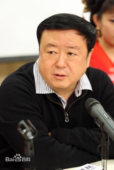 最全尤小刚在《西施秘史》选角活动中的壁纸