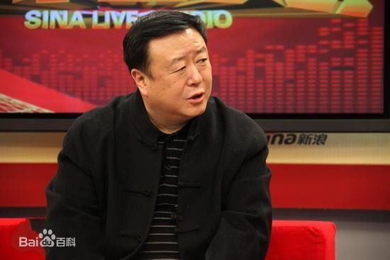 最全尤小刚在《西施秘史》选角活动中的壁纸