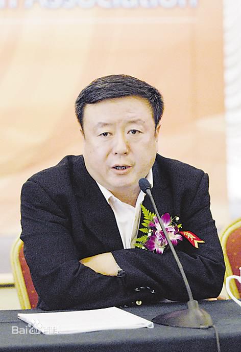 精选尤小刚精彩图册