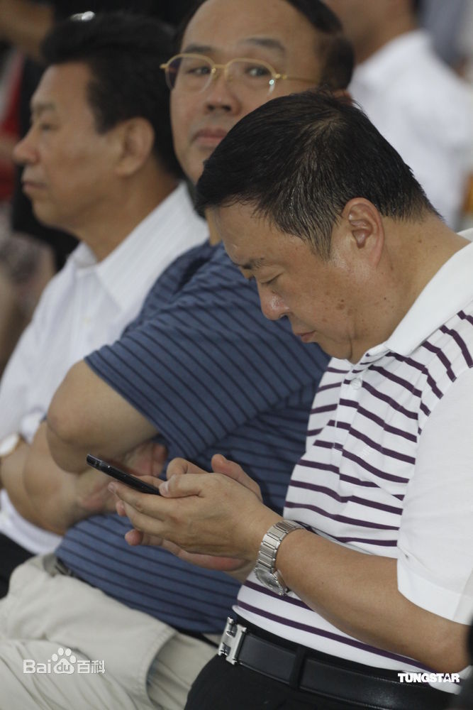 最优质尤小刚精彩图册