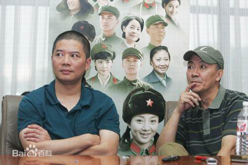 最新俞钟性感图片