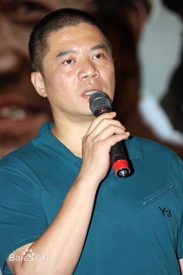 最新俞钟性感图片