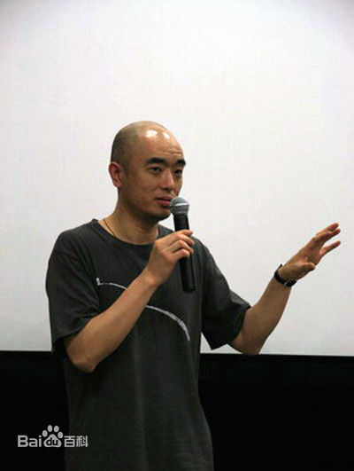 最新郑大圣精彩图册