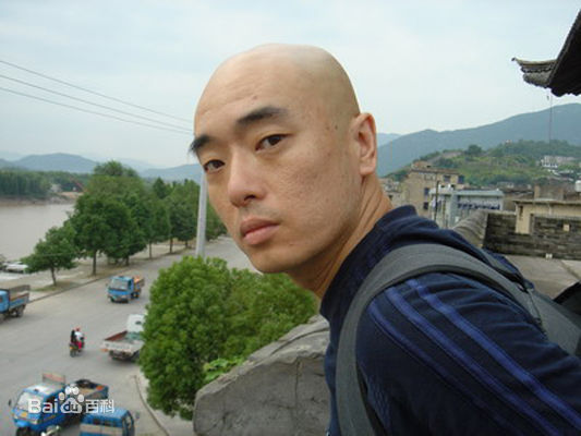 最新郑大圣精彩图册