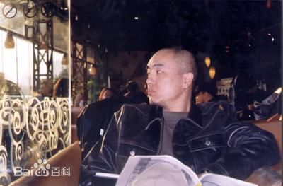 最新郑大圣壁纸