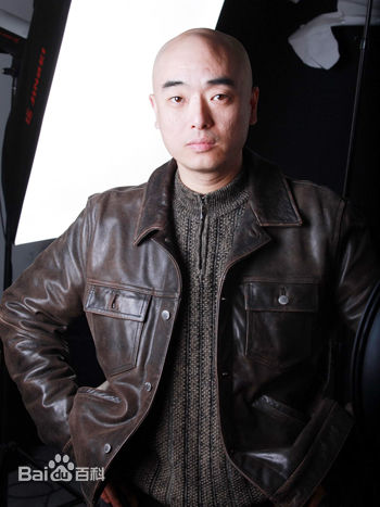 最新郑大圣壁纸