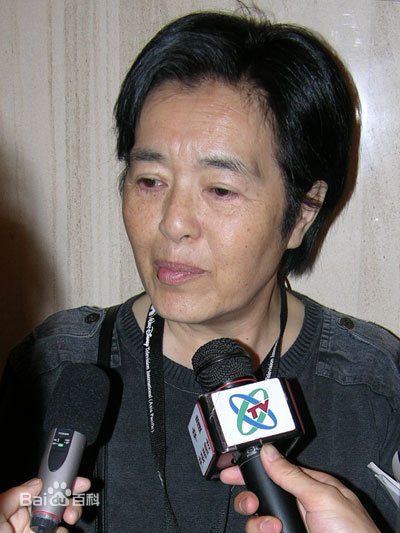 最全黄蜀芹壁纸