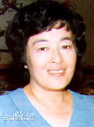 最全黄蜀芹壁纸