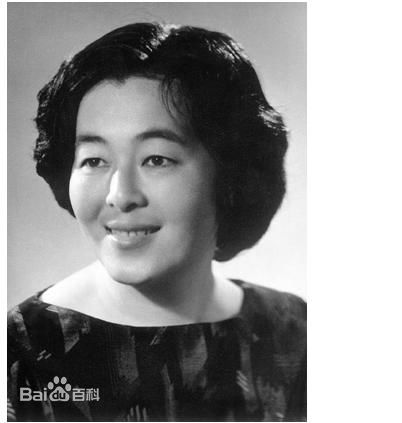 高清黄蜀芹精彩图册