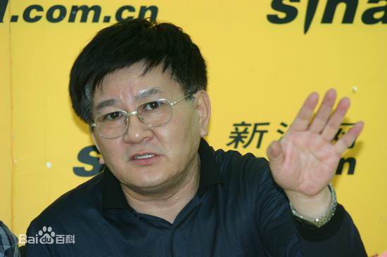 最全沈好放素颜照